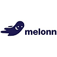 Melonn